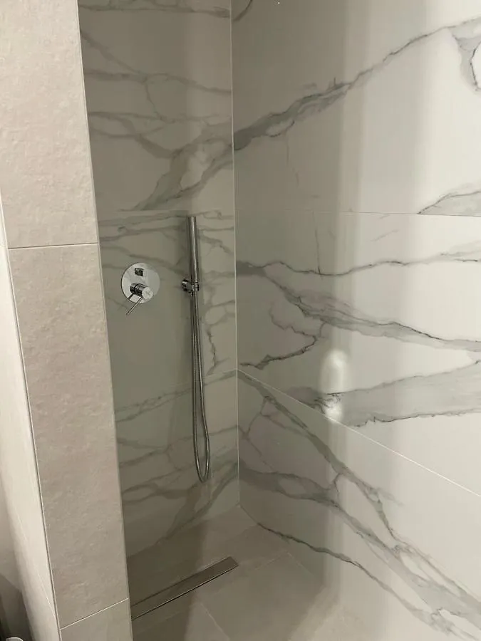 Sofmare City Apartment Soluň